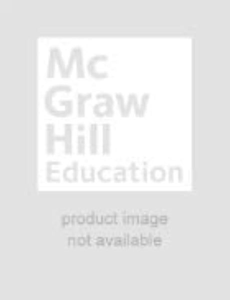 FIRST AID FOR BASIC SCIENCES, GEN PRINS - Retail Maharaj