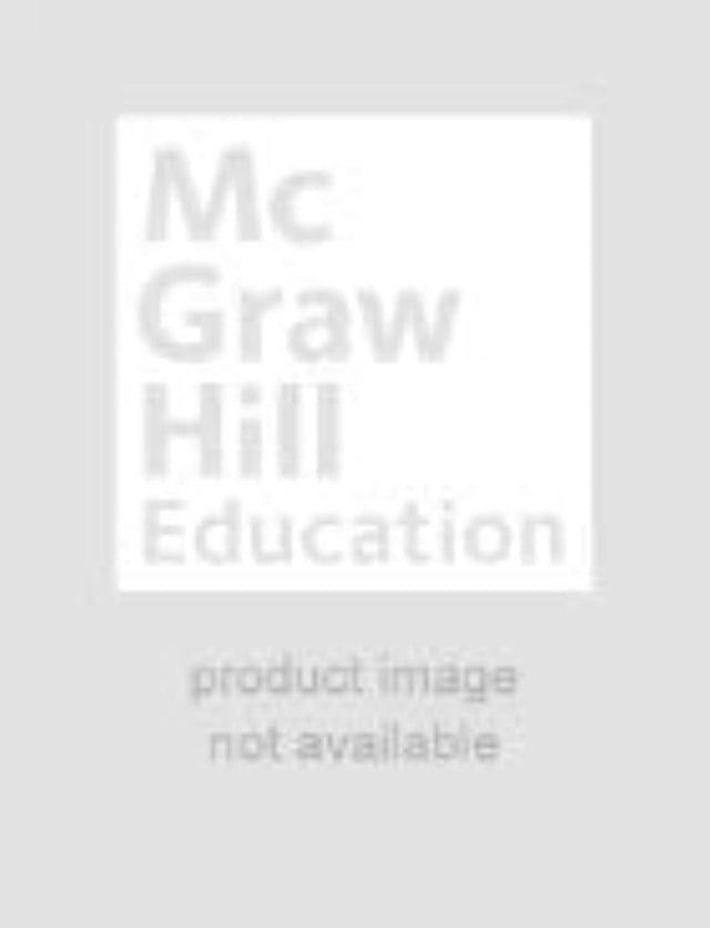FIRST AID FOR BASIC SCIENCES, GEN PRINS - Retail Maharaj