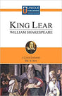 King Lear (William Shakespeare) - A Critical Evaluation by Dr. S Sen - Retail Maharaj
