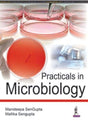 PRACTICALS IN MICROBIOLOGY - Retail Maharaj