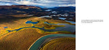 Refuge: America's Wildest Places (Explore the National Wildlife Refuge System, Including Kodiak, Palmyra Atoll, Rocky Mountains, and More, Photography Books, Coffee-Table Books, Wildlife Conservation) - Retail Maharaj