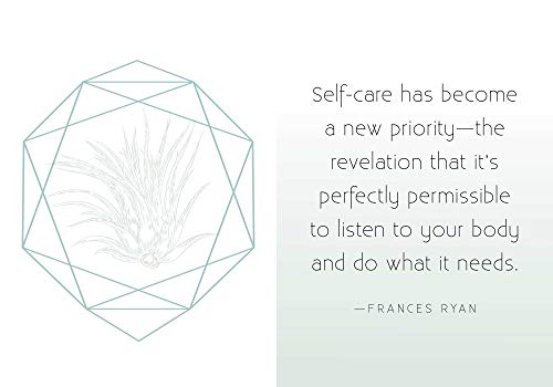 Self Care: Inspirations & Meditations - Retail Maharaj