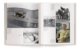 The Watch Book Rolex Next Generation: Special Edition - Retail Maharaj