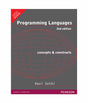 Pearson PROGRAMMING LANGUAGES : CONCEPTS AND CONSTRUCTS, 2ND EDN - Retail Maharaj