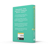 Health Revolution - Retail Maharaj