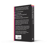 WHAT WE CANNOT KNOW - Retail Maharaj