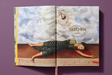 FRIDA KAHLO COMP PAINTINGS - Retail Maharaj