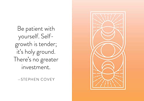 Recharge [Mini Book]: Meditations & Inspirations - Retail Maharaj