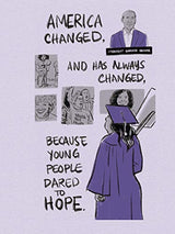 Dear Grad: Words of Wisdom and Encouragement for Your Next Journey - Retail Maharaj