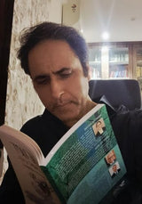 HEART: A Fistful of Life... - Retail Maharaj