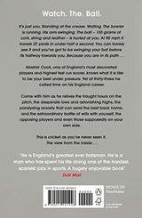 The Autobiography: The Sunday Times Bestseller - Retail Maharaj
