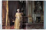 Her Majesty. Updated Edition - Retail Maharaj