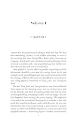Jane Eyre - Retail Maharaj