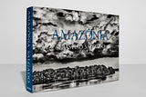 Sebastião Salgado. Amazônia: Amazônia - Retail Maharaj