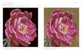 ACRYLIC FLOWER PAINTERS A TO Z - Retail Maharaj