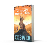 Cobweb - Retail Maharaj