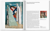 Mark Rothko: 1903-1970: Pictures As Drama - Retail Maharaj