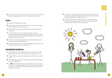Five Minute Mum: On the Go: From long journeys to family gatherings, easy, fun five-minute games to entertain children whenever you're out and about - Retail Maharaj
