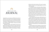 The Christian Mom's Pregnancy Journal: Week-by-Week Guide, Prayers, and Memory Book - Retail Maharaj