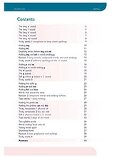 Spelling Book 2: Year 2, Ages 6-7: A Bibliography, 1946-95 - Retail Maharaj