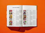 Marvel Comics Library. Avengers. Vol. 1. 1963-1965 - Retail Maharaj