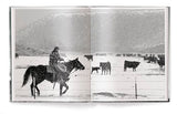 A Ranch Year: Cowboys of the West - Retail Maharaj
