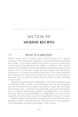 The Ice Cream Book: Over 400 Recipes - Retail Maharaj