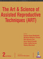 The Art and Science of Assisted Reproductive Techniques (ART) - Retail Maharaj