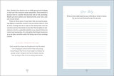 The Christian Mom's Pregnancy Journal: Week-by-Week Guide, Prayers, and Memory Book - Retail Maharaj