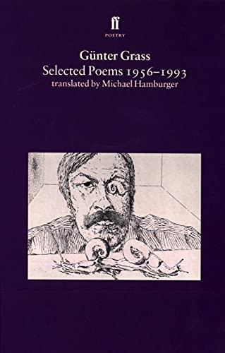 Selected Poems 1956-1993 - Retail Maharaj