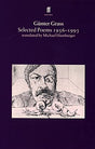 Selected Poems 1956-1993 - Retail Maharaj