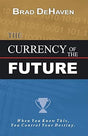 Currency of The Future [Pocket Edition v2.0] - Retail Maharaj