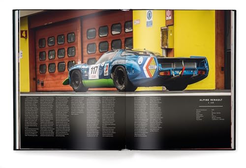 Classic Cars Review: Revised Edition - Retail Maharaj