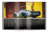 Classic Cars Review: Revised Edition - Retail Maharaj