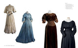 Artistic Dress at Liberty & Co: The Early Years - Retail Maharaj