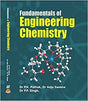 FUNDAMENTALS OF ENGINEERING CHEMISTRY ( NEW SYLLABUS ) - Retail Maharaj