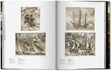 Bruegel. The Complete Works - Retail Maharaj