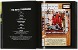 100 Movies of the 2000s: The Man and the Work. 2. revised edition - Retail Maharaj