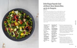 Charcoal: New Ways to Cook with Fire: A Cookbook - Retail Maharaj