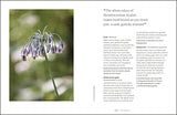 Garden for the Senses: How Your Garden Can Soothe Your Mind and Awaken Your Soul - Retail Maharaj