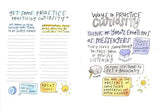 How to Feel Better: A Hands-On Companion for Getting Through Tough Times - Retail Maharaj