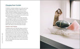 Crystal Healing for Women: A Modern Guide to the Power of Crystals for Renewed Energy, Strength, and Wellness - Retail Maharaj