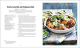 Australian Women's Weekly One Pot: Wholesome, Time-saving Everyday Recipes - Retail Maharaj