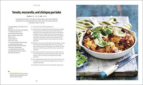 Australian Women's Weekly One Pot: Wholesome, Time-saving Everyday Recipes - Retail Maharaj