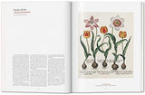 Garden Eden. Masterpieces of Botanical Illustration: Ile de France, Haute-Normandie, Picardie - Retail Maharaj