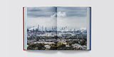The Climate Book - Retail Maharaj
