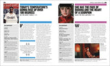 The Movie Book: Big Ideas Simply Explained - Retail Maharaj