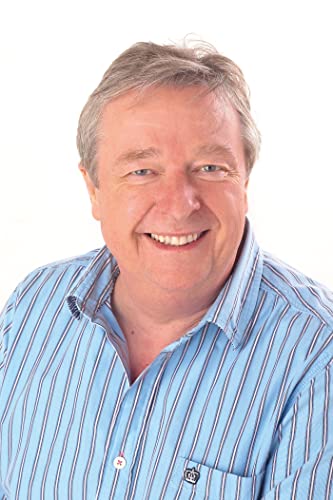 Ready to Paint with Terry Harrison: Watercolour Techniques, Tips and Projects for the Complete Beginner - Retail Maharaj