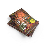 The First Time Lauren Pailing Died: An emotional, uplifting and magical novel for fans of Kate Atkinson - Retail Maharaj