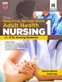 Practical Record Book Adult Health Nursing 1 - Retail Maharaj